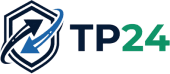 TP24